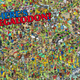 Image for article titled Kotaku 'Shop Contest: Hide The Megalodon: The Winners!